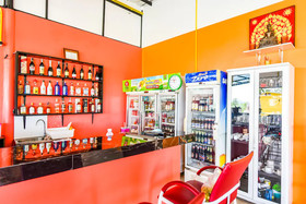 Billabong Resort Cha Am by OYO Rooms