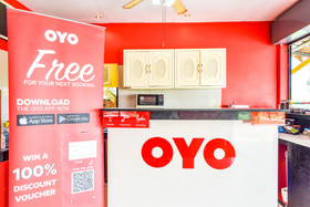 Billabong Resort Cha Am by OYO Rooms