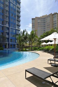 BLU-Pool Access