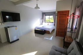 Bronte BnB