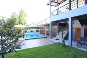 Bronte BnB