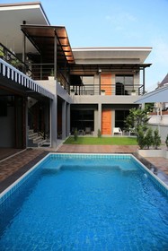 Bronte BnB
