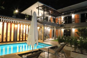 Bronte BnB