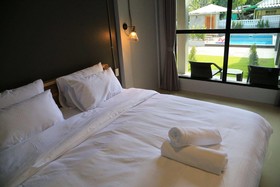 Bronte BnB