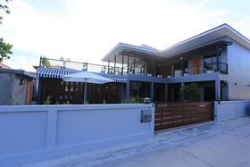 Bronte BnB