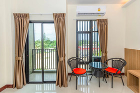Canal Happiness by Oyo Rooms