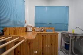 Cha-am Little Shop & Resort