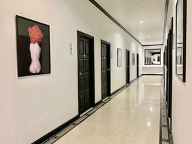 Charlie Place