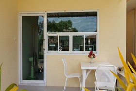 Charm Resort Cha-am