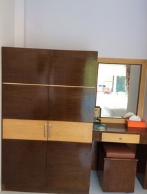 Charm Resort Cha-am