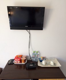 Charm Resort Cha-am