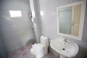 Charm Resort Cha-am