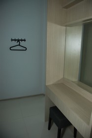 Chaum Haus Pool Villa