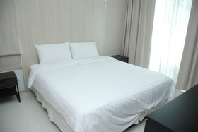 Chaum Haus Pool Villa