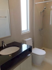 Chaum Haus Pool Villa