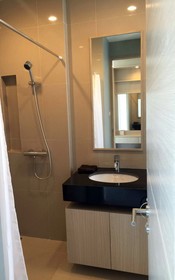 Chaum Haus Pool Villa