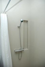 Chaum Haus Pool Villa
