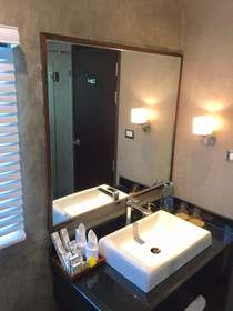 Coral Tree Villa Hua Hin