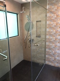 Coral Tree Villa Hua Hin