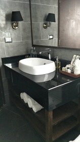 Coral Tree Villa Hua Hin