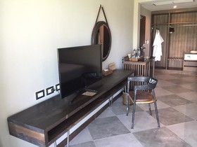 Coral Tree Villa Hua Hin