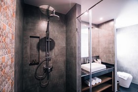 Coral Tree Villa Hua Hin