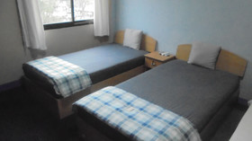 Dee Dee Homestay & Guesthouse