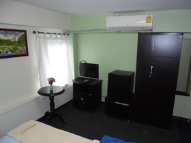 Dee Dee Homestay & Guesthouse