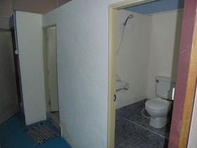 Dee Dee Homestay & Guesthouse