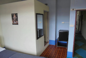 Dee Dee Homestay & Guesthouse