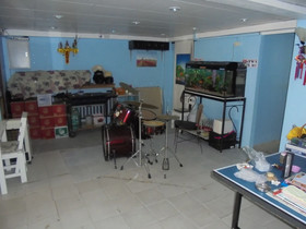 Dee Dee Homestay & Guesthouse