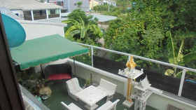 Dee Dee Homestay & Guesthouse