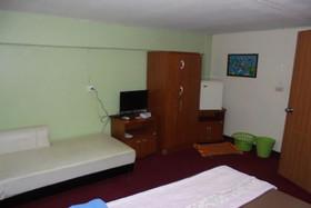 Dee Dee Homestay & Guesthouse