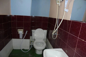 Dee Dee Homestay & Guesthouse
