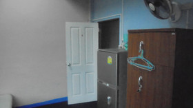 Dee Dee Homestay & Guesthouse