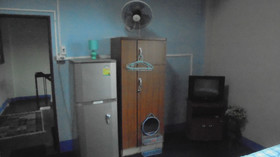 Dee Dee Homestay & Guesthouse