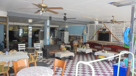 Dee Dee Homestay & Guesthouse