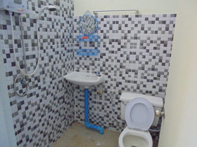 Dee Dee Homestay & Guesthouse