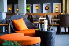 FuramaXclusive Sandara Hua Hin, Cha-Am