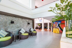 FuramaXclusive Sandara Hua Hin, Cha-Am