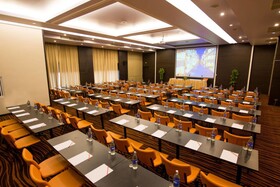 FuramaXclusive Sandara Hua Hin, Cha-Am