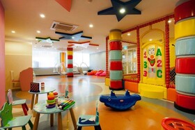 FuramaXclusive Sandara Hua Hin, Cha-Am
