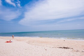 FuramaXclusive Sandara Hua Hin, Cha-Am