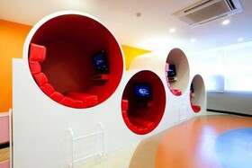 FuramaXclusive Sandara Hua Hin, Cha-Am