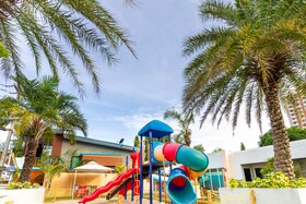 FuramaXclusive Sandara Hua Hin, Cha-Am