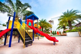 FuramaXclusive Sandara Hua Hin, Cha-Am