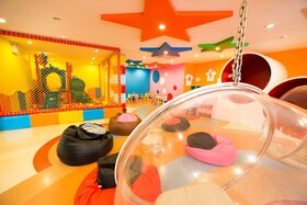 FuramaXclusive Sandara Hua Hin, Cha-Am