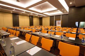 FuramaXclusive Sandara Hua Hin, Cha-Am