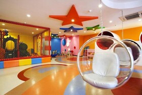 FuramaXclusive Sandara Hua Hin, Cha-Am