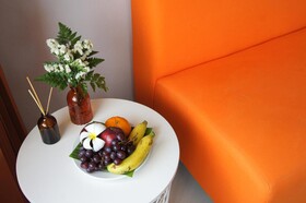 FuramaXclusive Sandara Hua Hin, Cha-Am